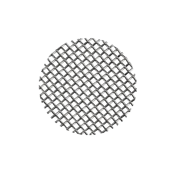 Tempest bowl screens, 10 pack