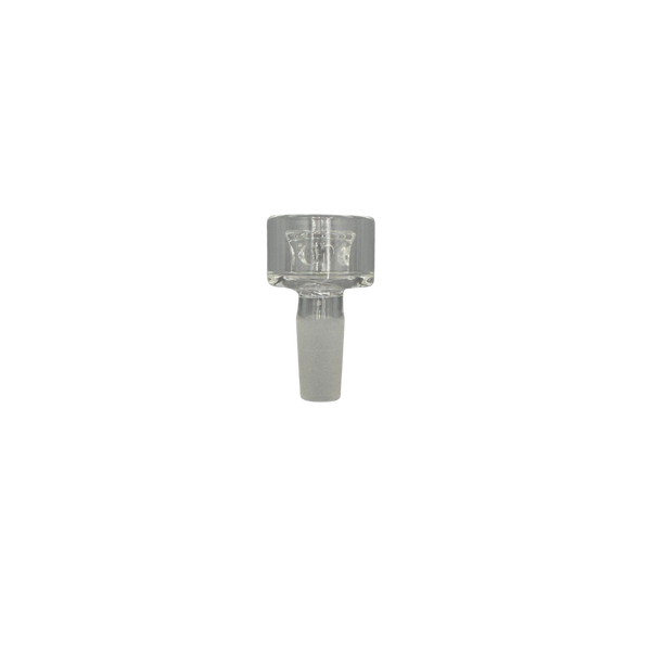 Glass Joint Replacements for the Hybrid Bowl (10,14,18)