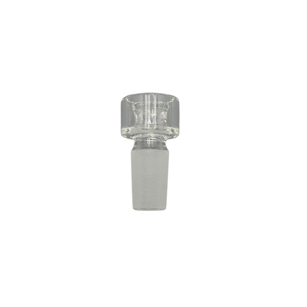 Glass Joint Replacements for the Hybrid Bowl (10,14,18)