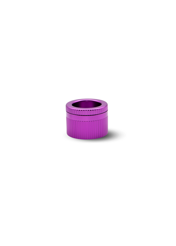 360 Grynder
