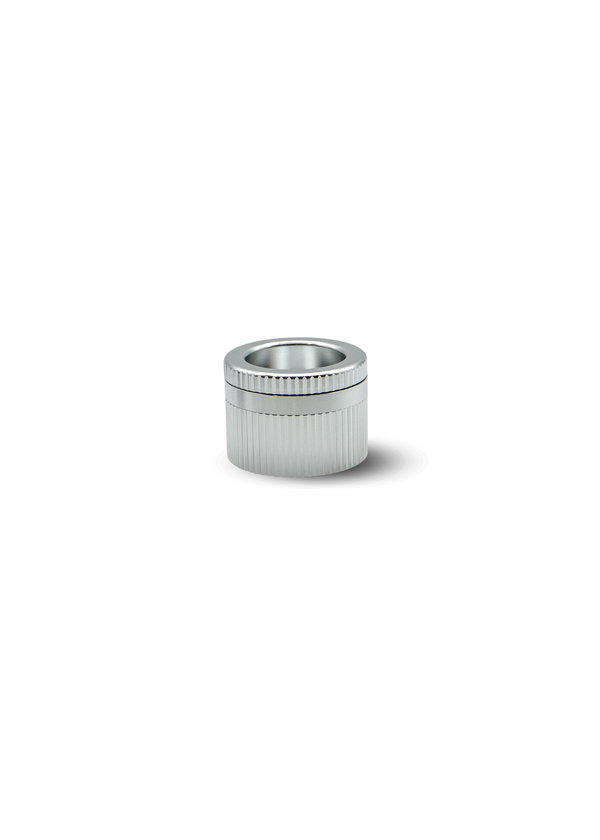 360 Grynder