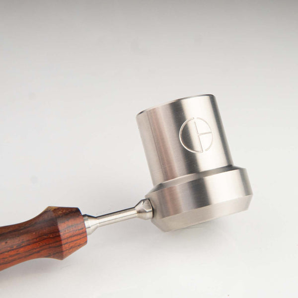 Aether Ball Vape | Terp Chasers Club & Cannabis Hardware