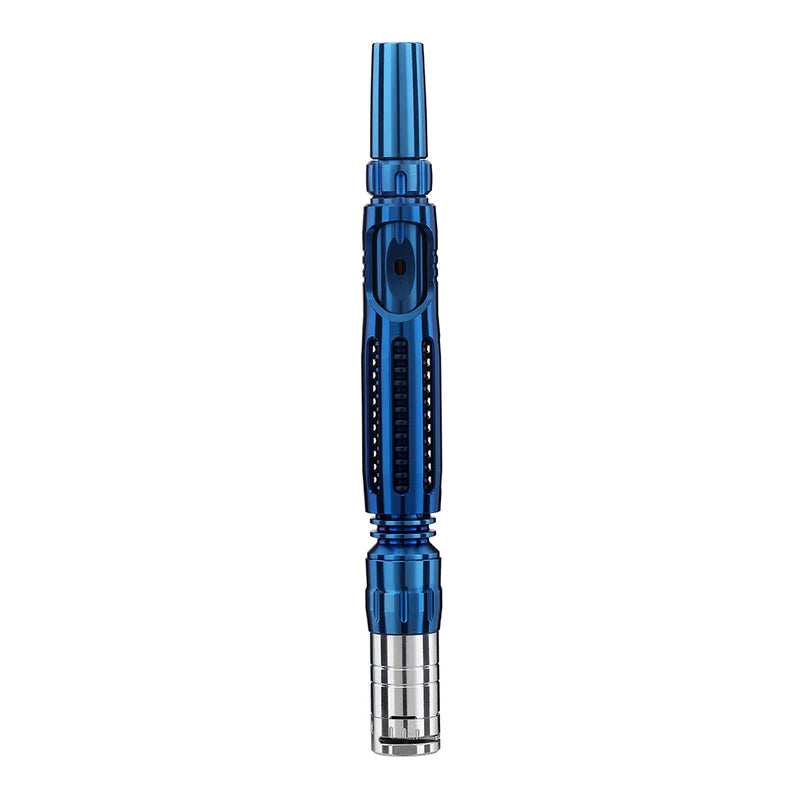 Tempest Butane Powered Ball Vape | Portable Vaporizer | Terp Chasers Club TCC Tempest Butane Powered Ball Vape | Portable Vaporizer | Terp Chasers Club TCC