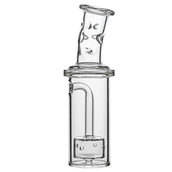 SWITCHFLOW TOPPER FOR DR.DABBER SWITCH 2 | CALIBEAR