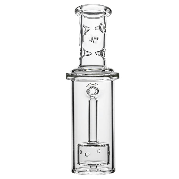 SWITCHFLOW TOPPER FOR DR.DABBER SWITCH 2 | CALIBEAR