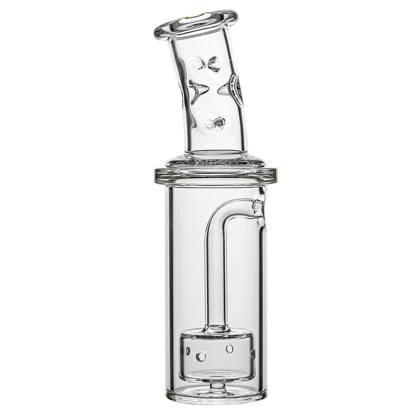 SWITCHFLOW TOPPER FOR DR.DABBER SWITCH 2 | CALIBEAR