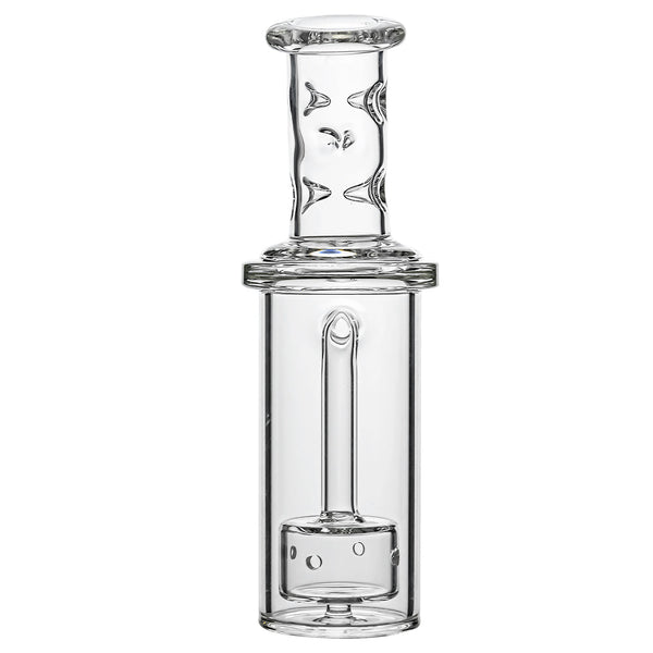 SWITCHFLOW TOPPER FOR DR.DABBER SWITCH 2 | CALIBEAR