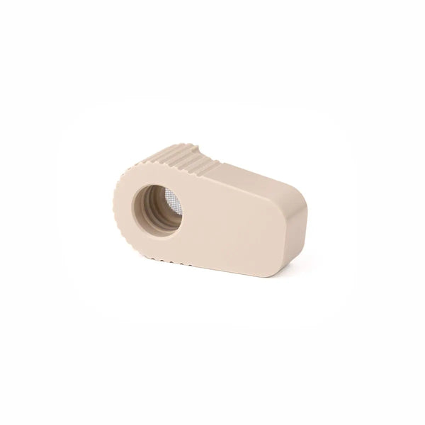 Frolic Direct to Oven Adapter | Limelight Frolic