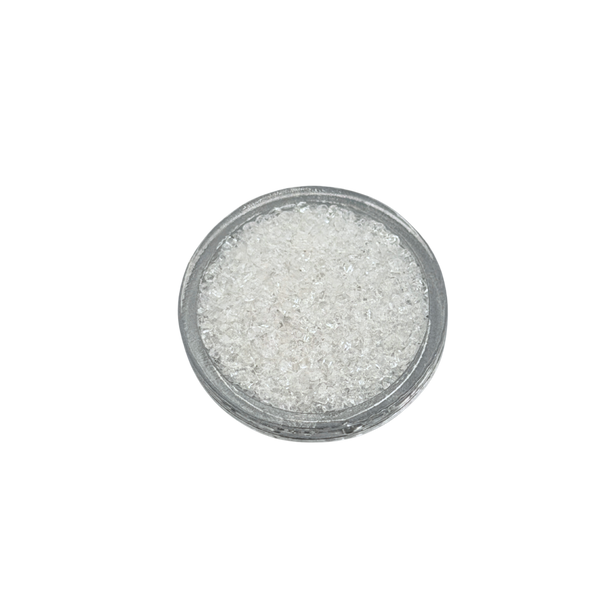 Universal Baller v2 fritted disc