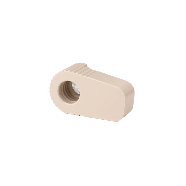 Frolic Direct to Oven Adapter | Limelight Frolic