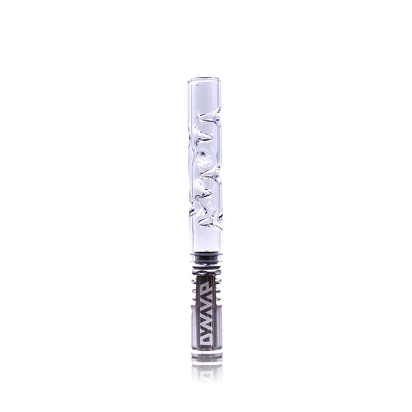 Glass Cooling Stem for DynaVap