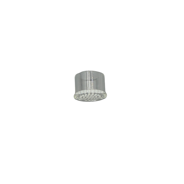 Universal Baller Hybrid Bowl glass top replacements