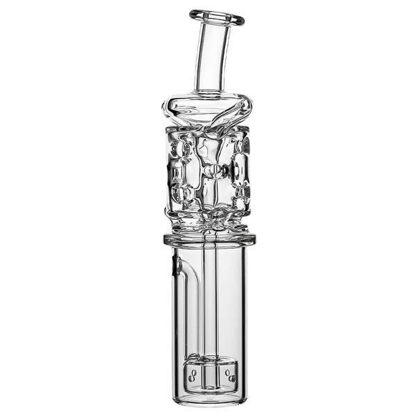 SWISS INCYCLER HONEYCOMB CHAMBER FOR DR.DABBER SWITCH 2 | CALIBEAR