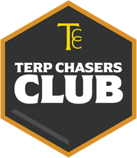TCC logo