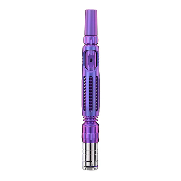 Tempest - Discrete and Portable Ball Vape