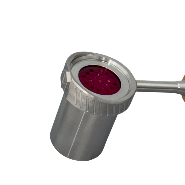 Ruby Insert Upgrade Kit