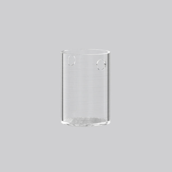 Switch 2 Induction Cups