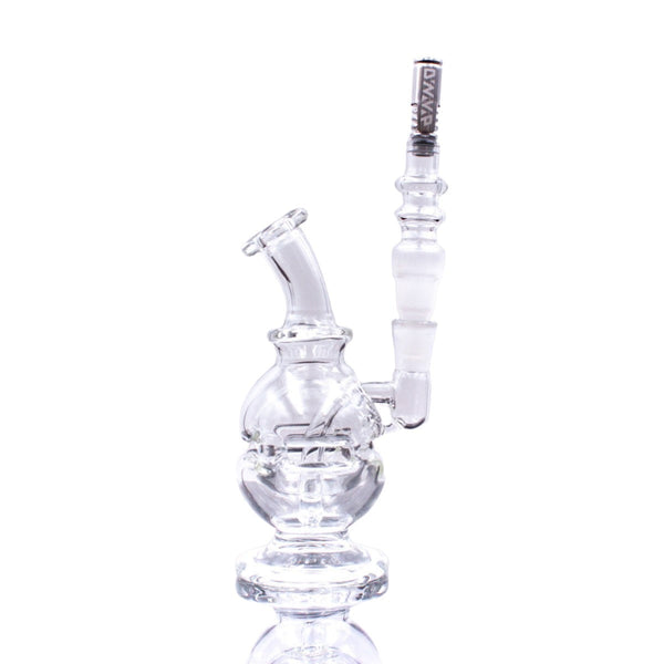 Universal Glass Adapter for DynaVap
