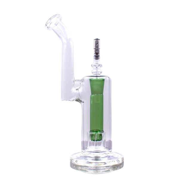 Universal Glass Adapter for DynaVap