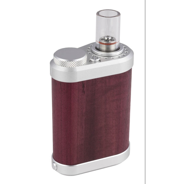 Tinymight 2 Purple Heart Vaporizer