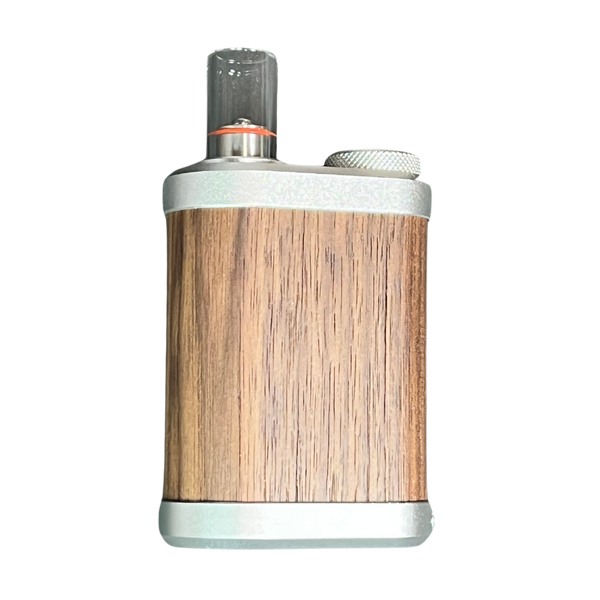 Tinymight 2 Vaporizer
