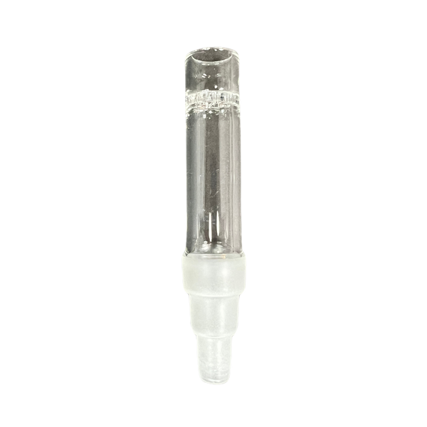 3-in-1 water pipe adapter for Tinymight 2