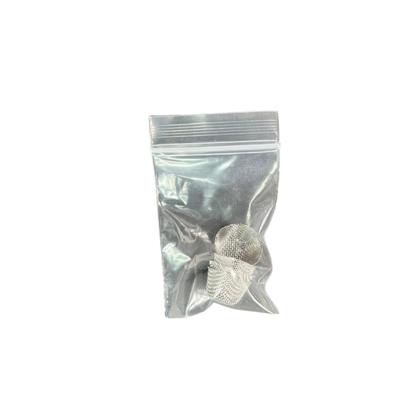 Large conical screens 4-pack for Tinymight 2