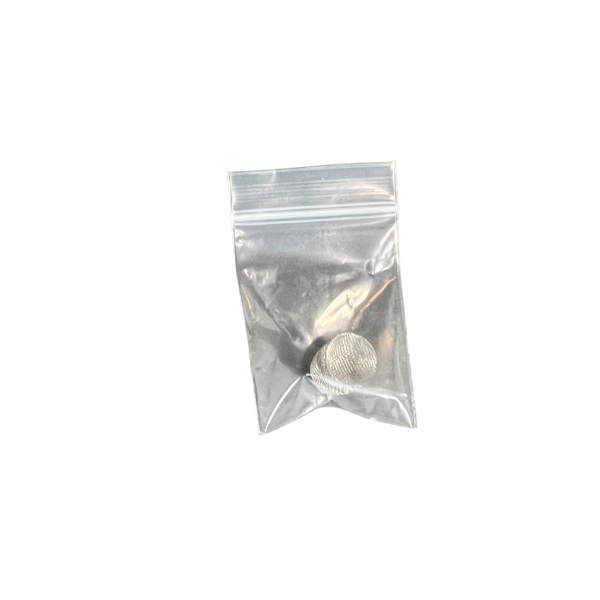 Conical screens 4-pack for Tinymight 2