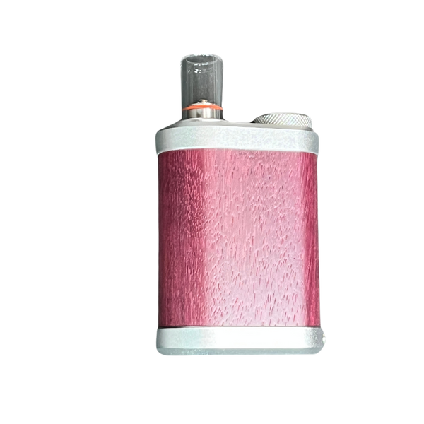 Tinymight 2 Purple Heart Vaporizer