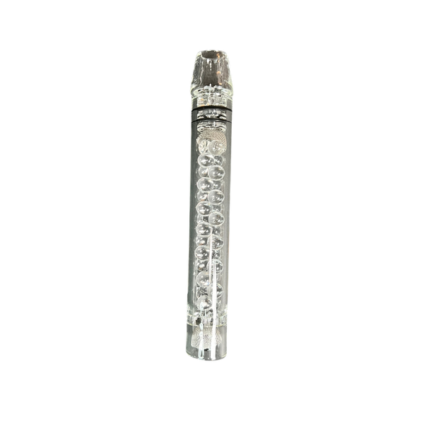 XL rocket stem for Tinymight 2