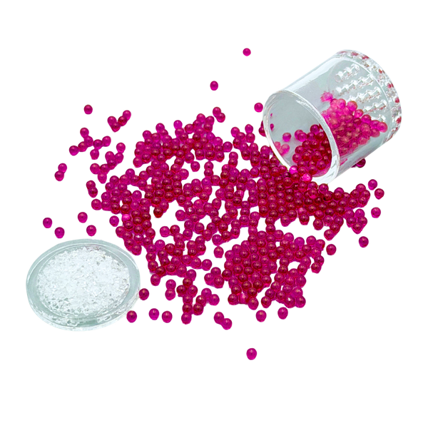 Universal Baller - Ball Vaporizer Full Kit