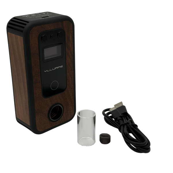 YLL 3.0 Induction Heater