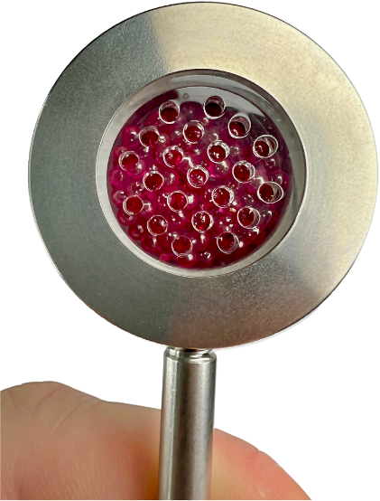 Universal Baller - Conversion Kit v1 Clearance