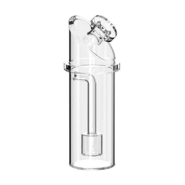 Dr Dabber Switch 2 replacement glass attachment