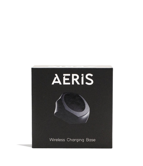 Focus V Aeris Charging Dock