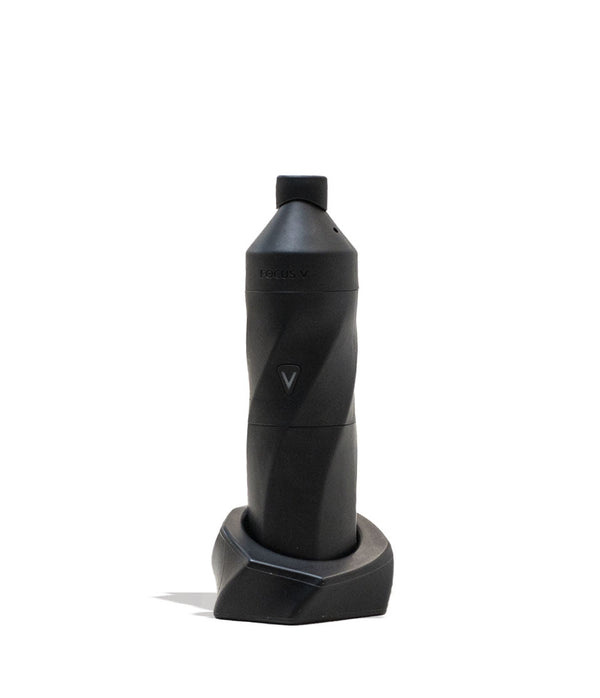 Focus V Aeris Charging Dock