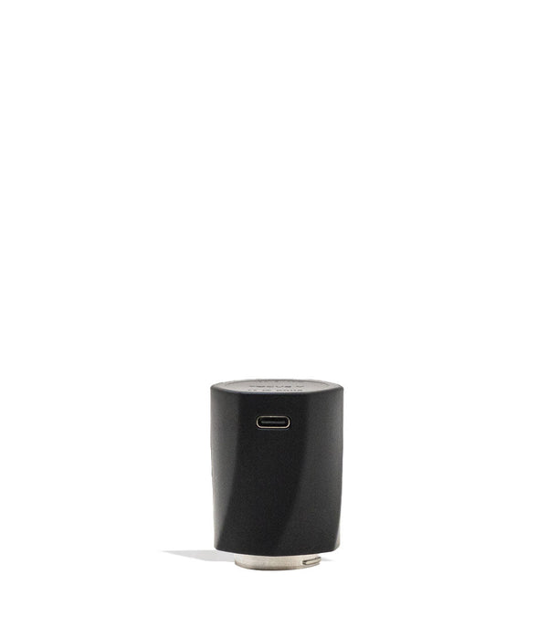 Focus V Aeris Swappable Battery