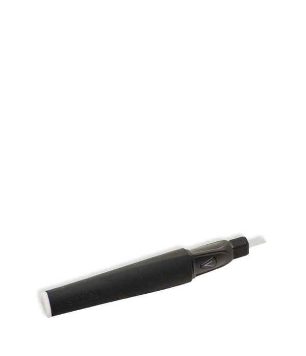 Focus V Saber Hot Knife