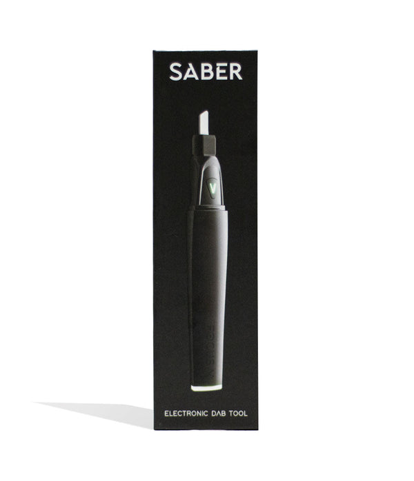 Focus V Saber Hot Knife