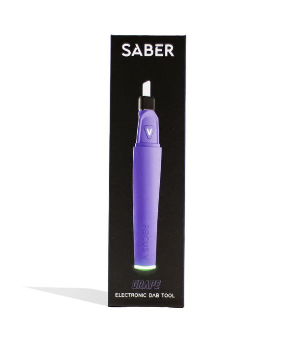 Focus V Saber Hot Knife