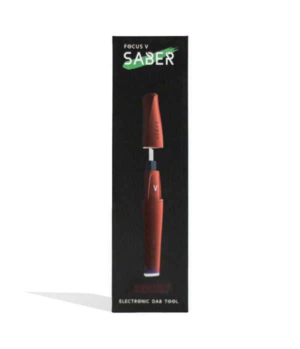 Focus V Saber Hot Knife