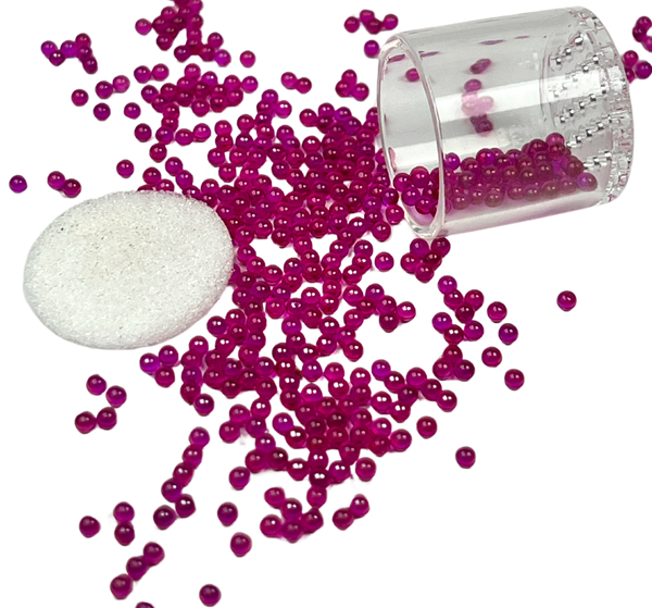 Universal Baller - Conversion Kit v1 Clearance