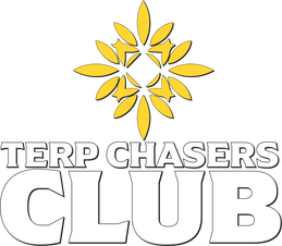 TCC logo