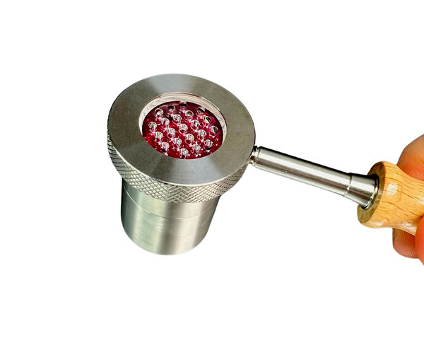 Universal Baller - Conversion Kit