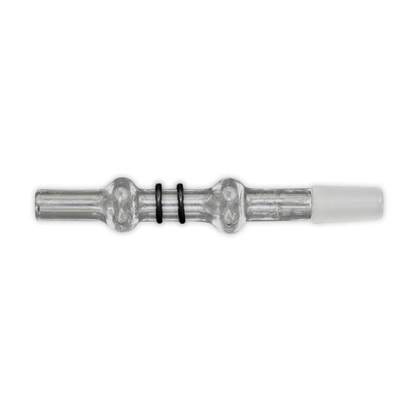 Arizer Desktop Vaporizer Replacement Parts