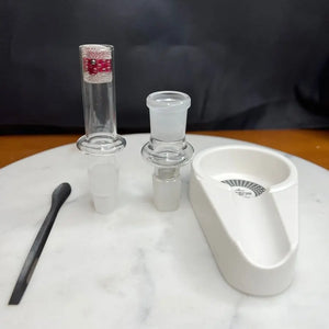 Budget Butane Baller - Terp Chasers Club