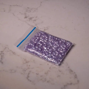 CZ Gems - Terp Chasers Club