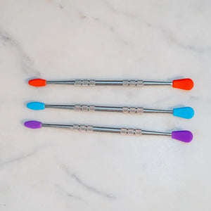 Dabber Tool - Terp Chasers Club