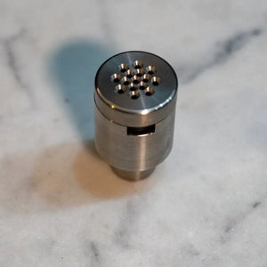 QaromaShop Staroma 3.0 Housing - Terp Chasers Club