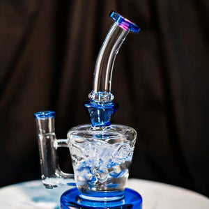 Windmill - Terp Chasers Club